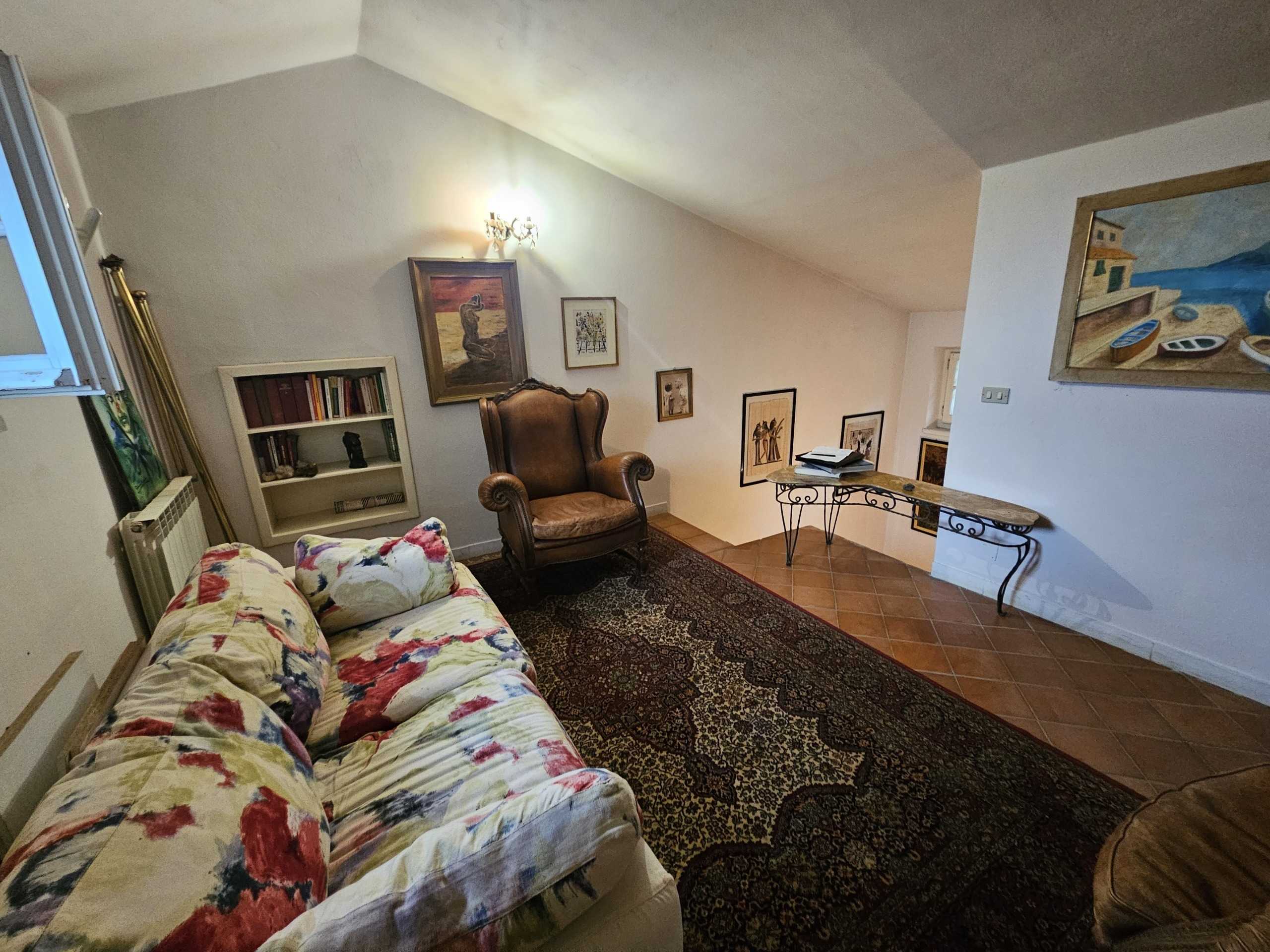  - foto 30