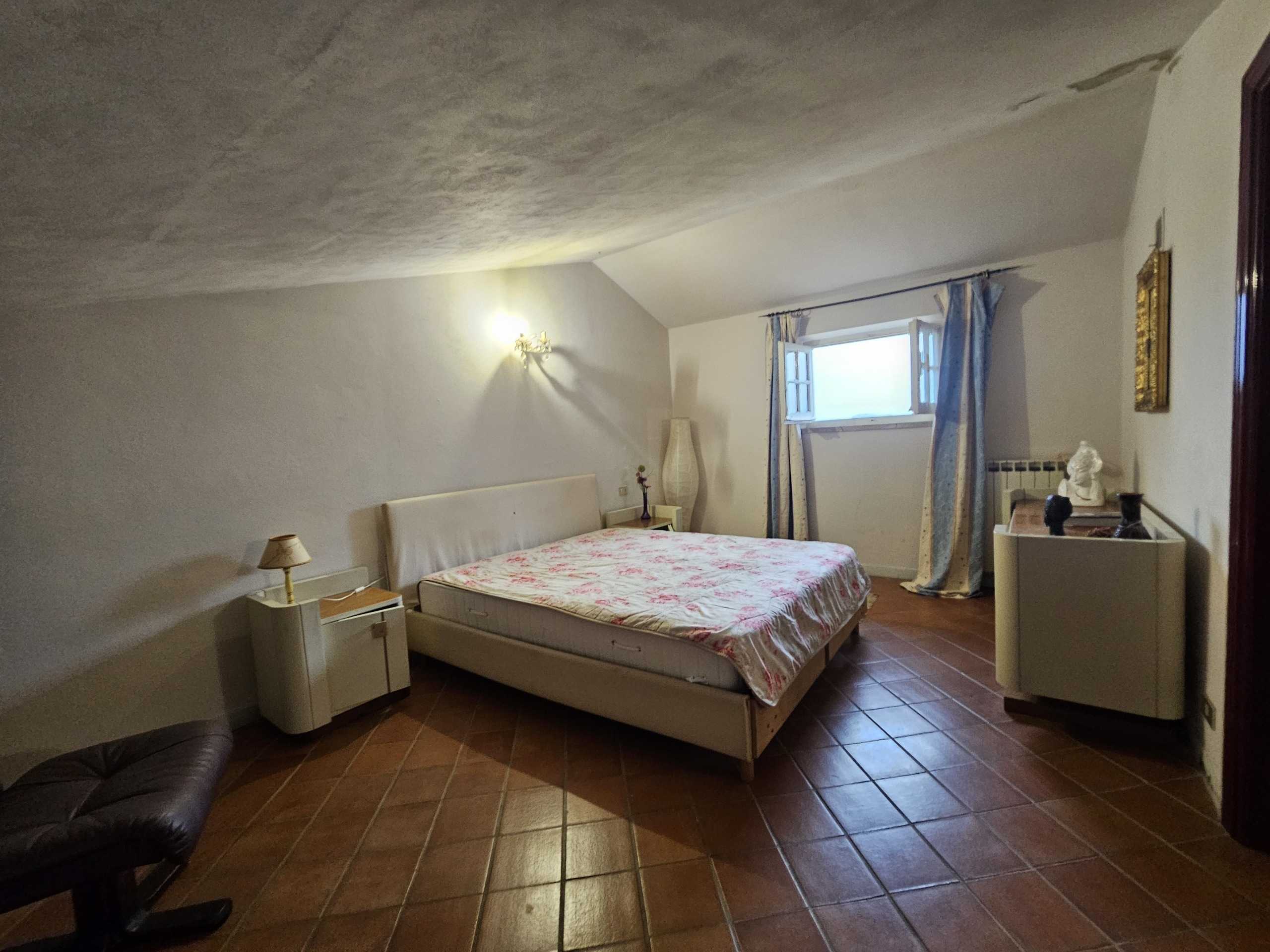  - foto 33