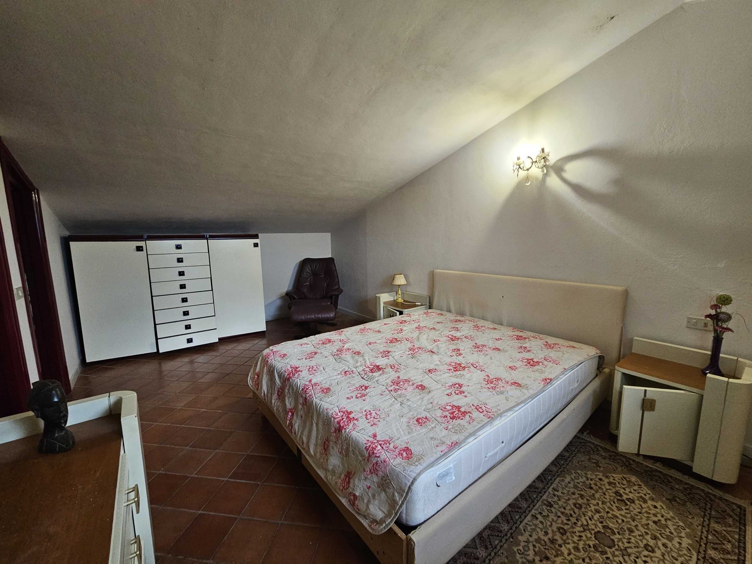  - foto 34
