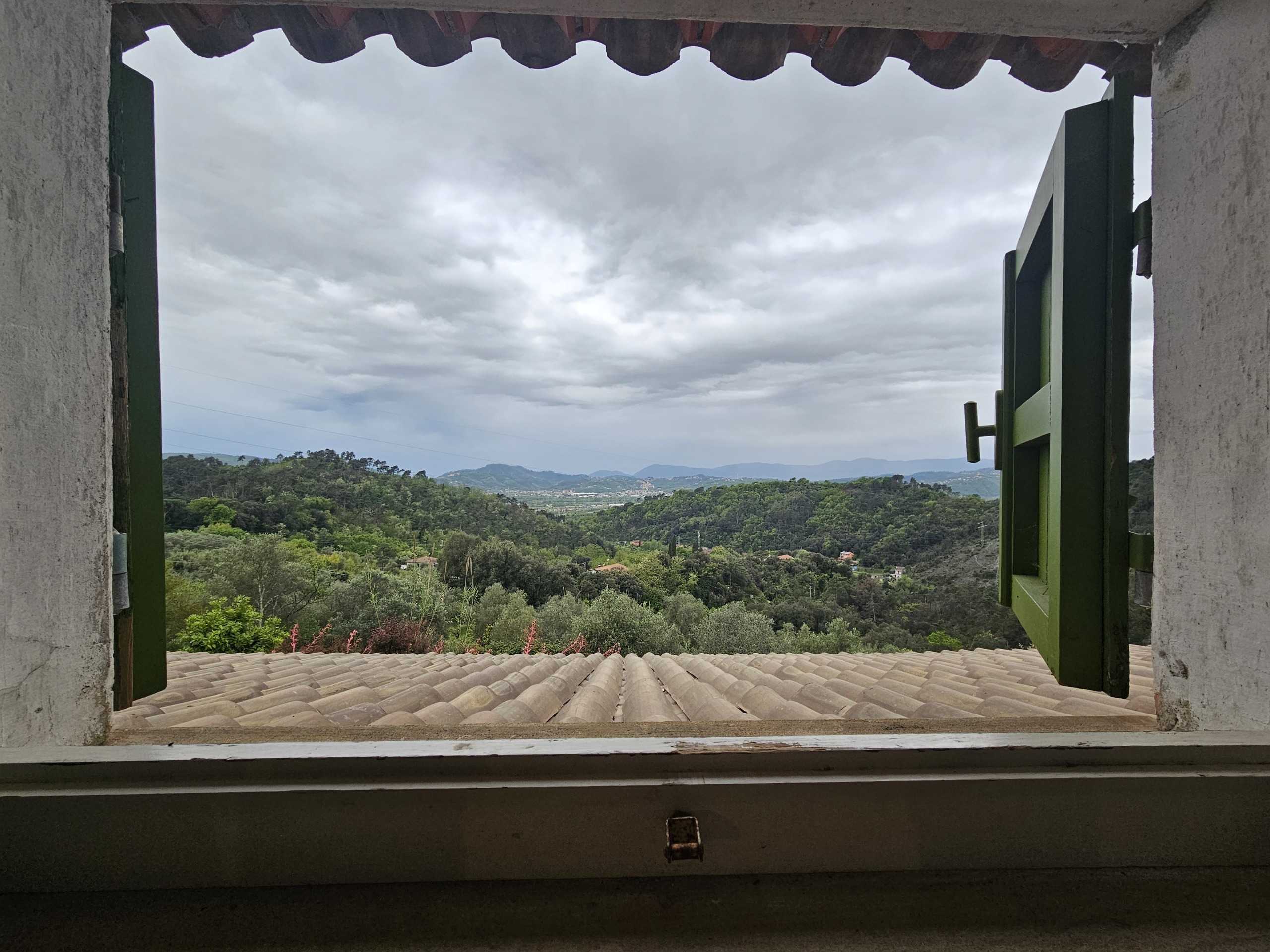  - foto 35