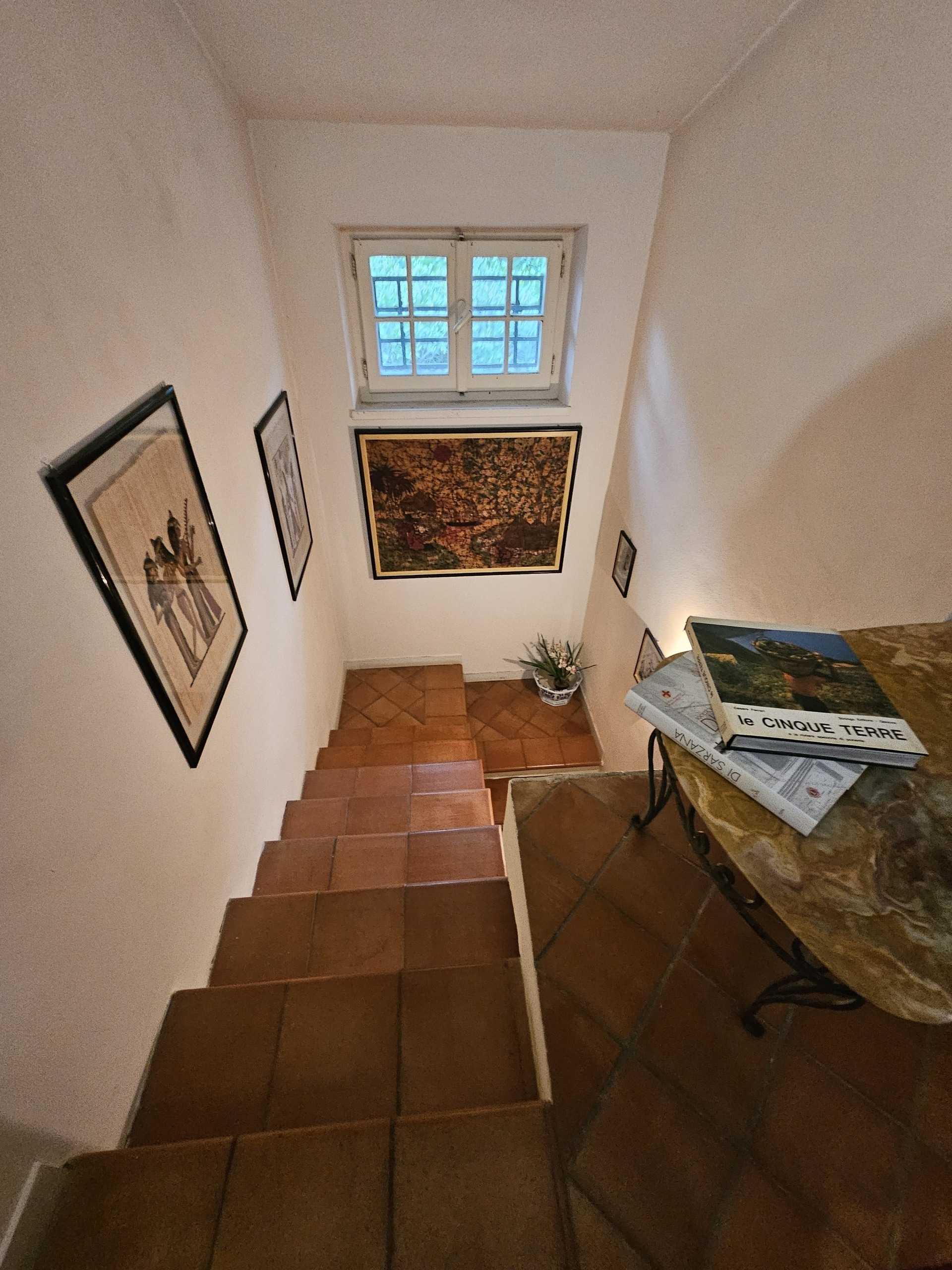  - foto 39