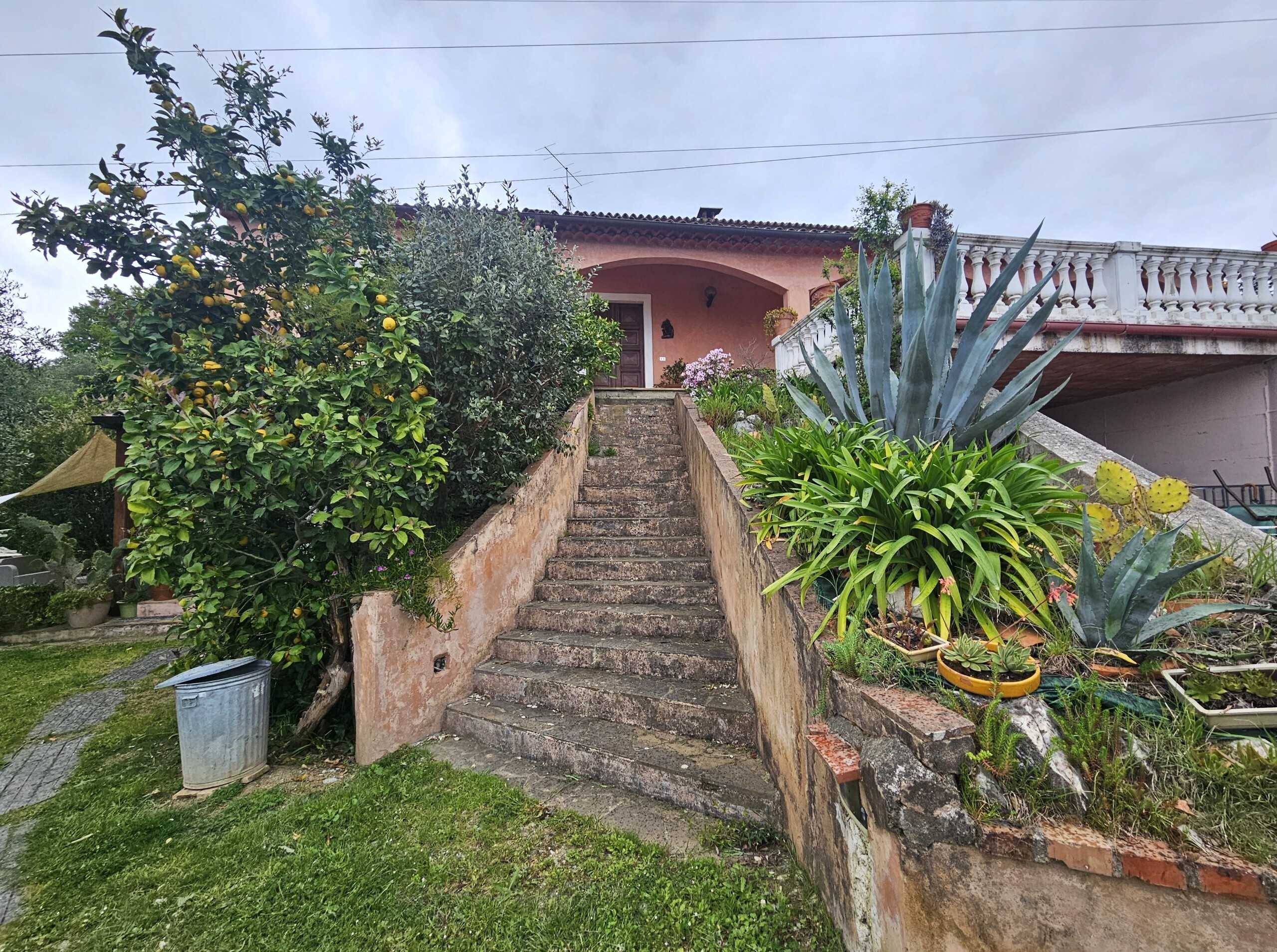 - foto 57
