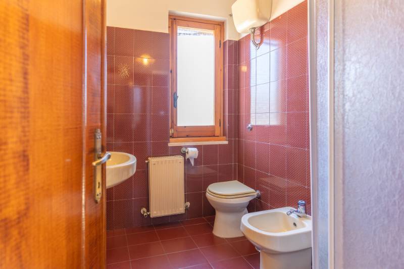  - foto 30
