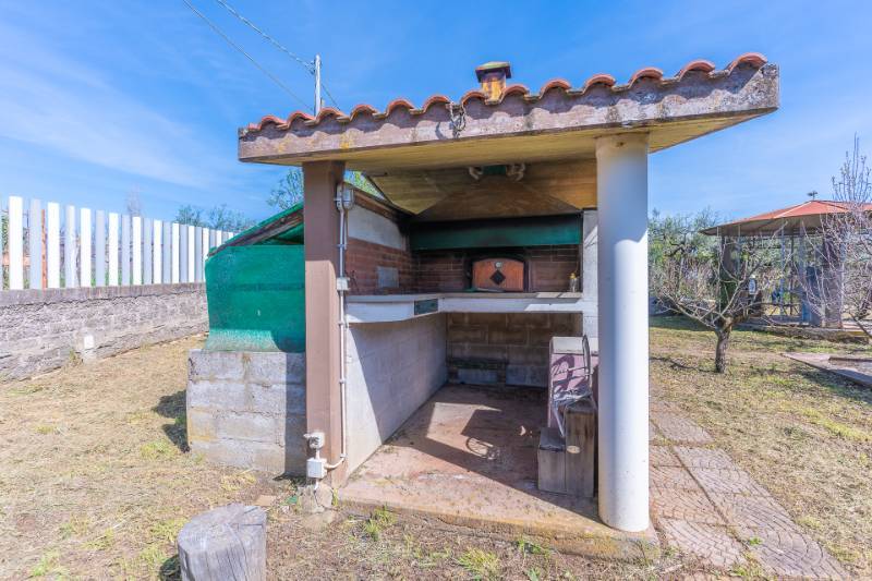  - foto 48