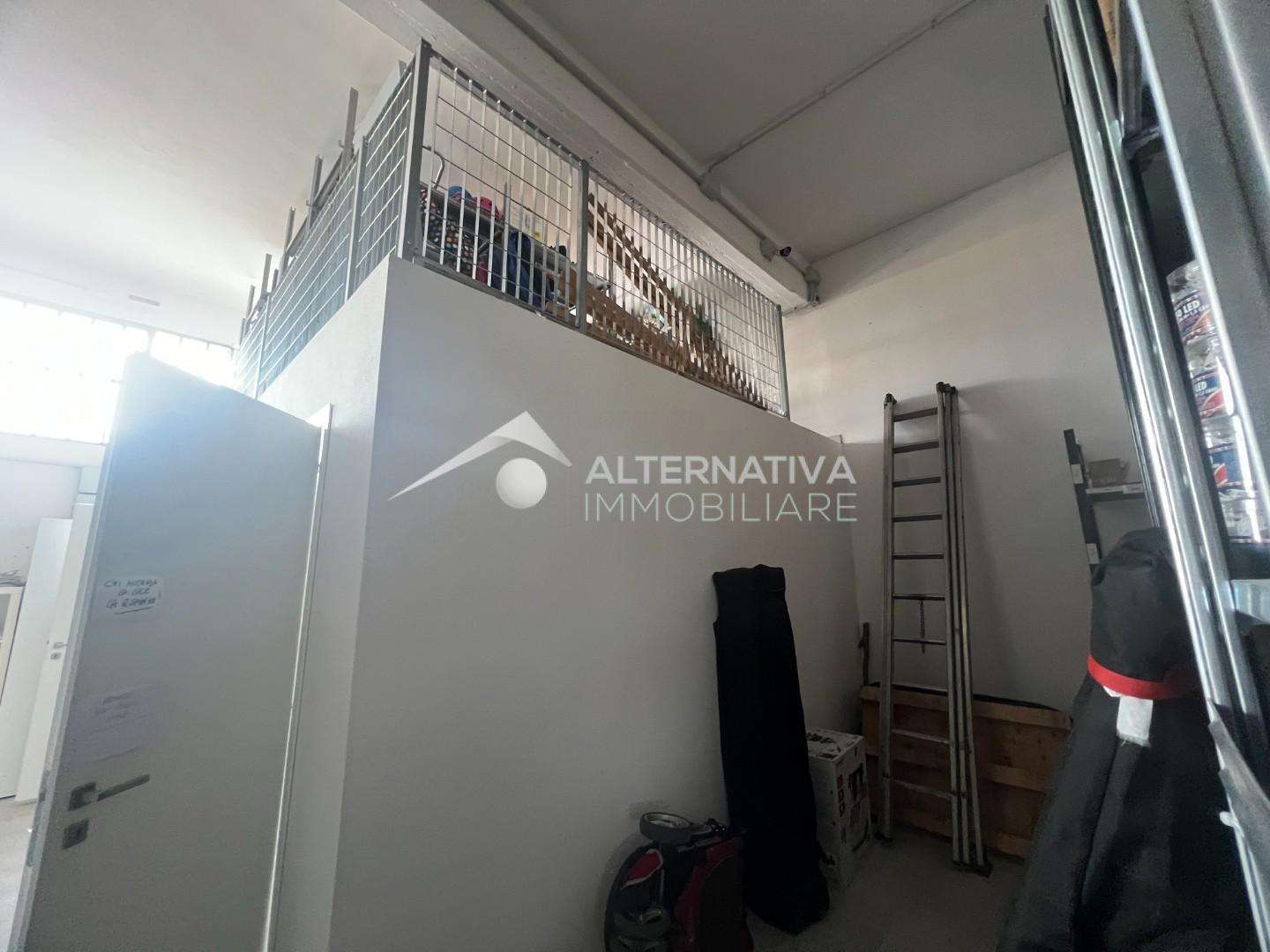  - foto 5