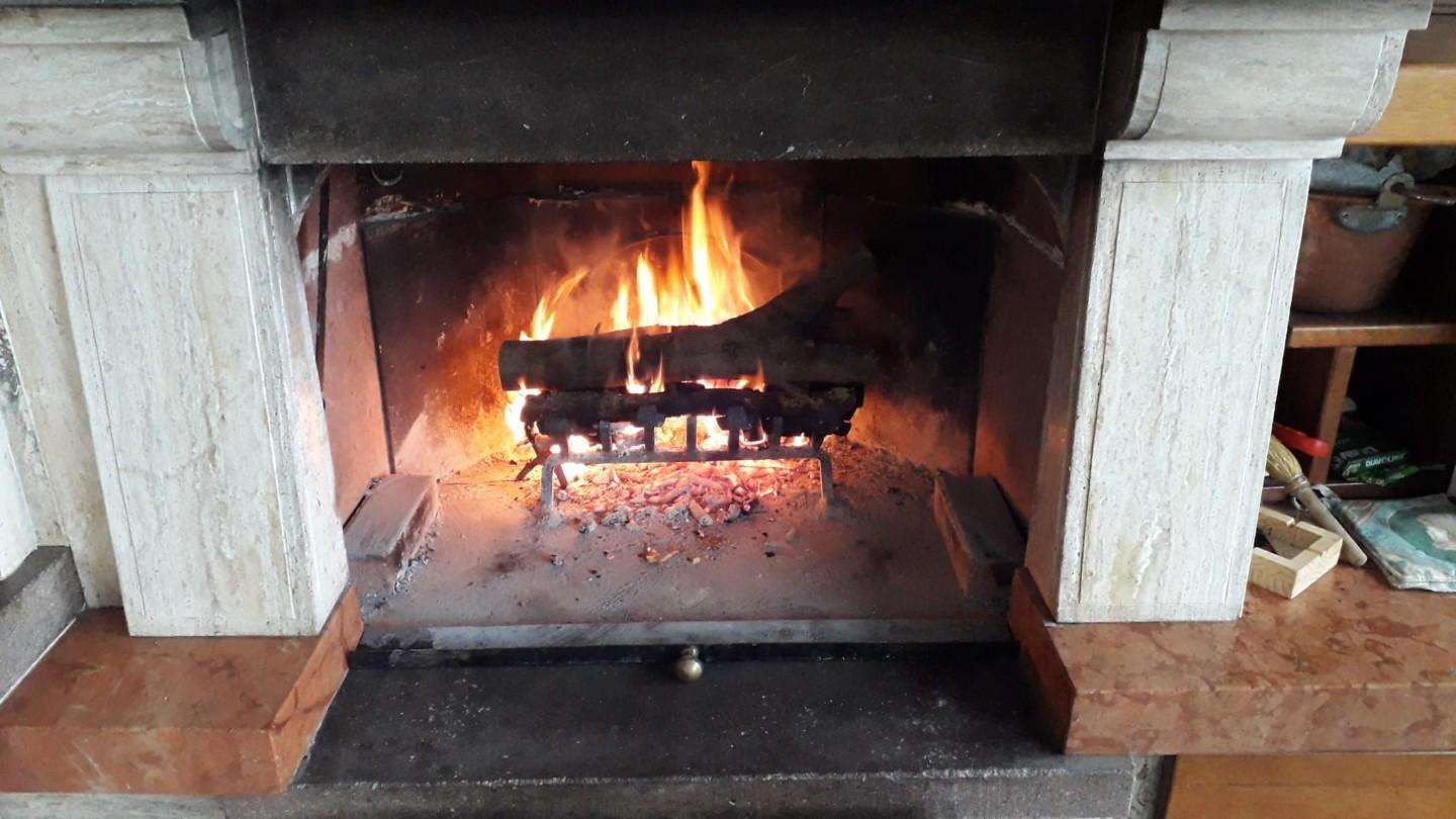  - foto 11