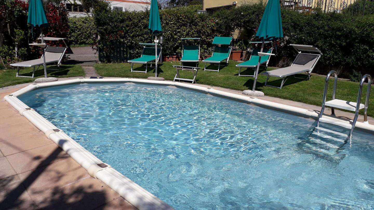  - foto 12