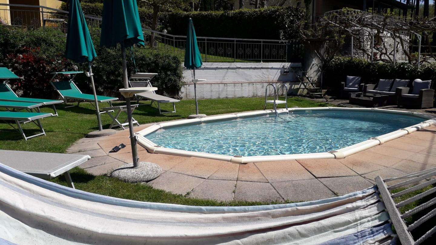  - foto 13