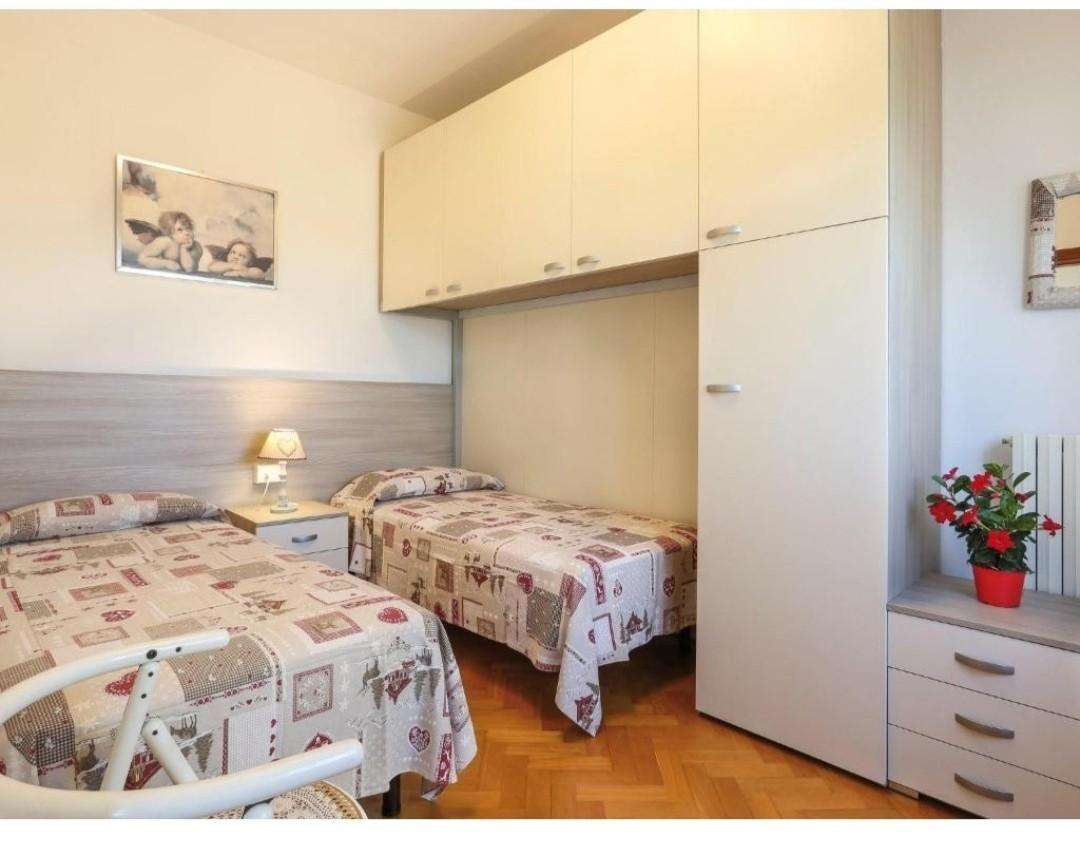  - foto 25