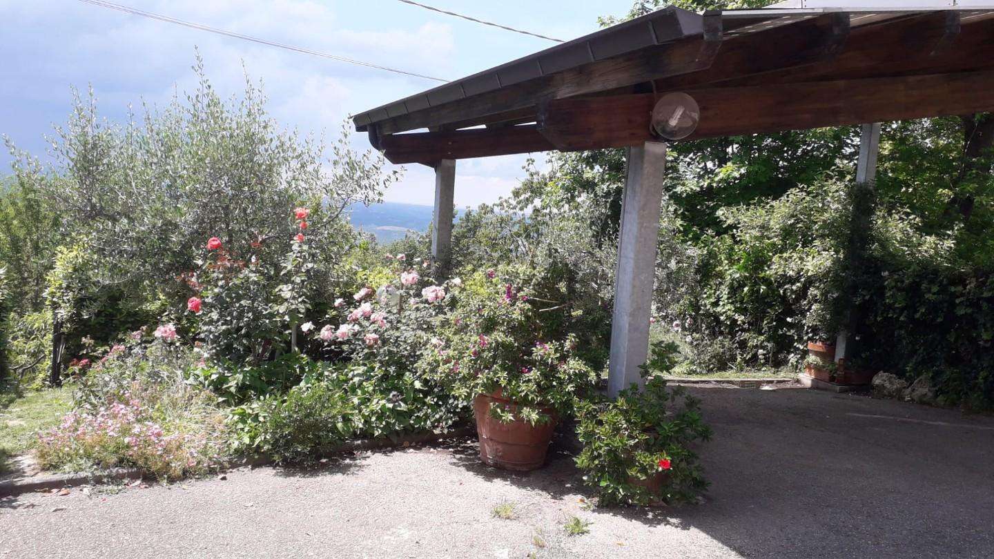  - foto 3