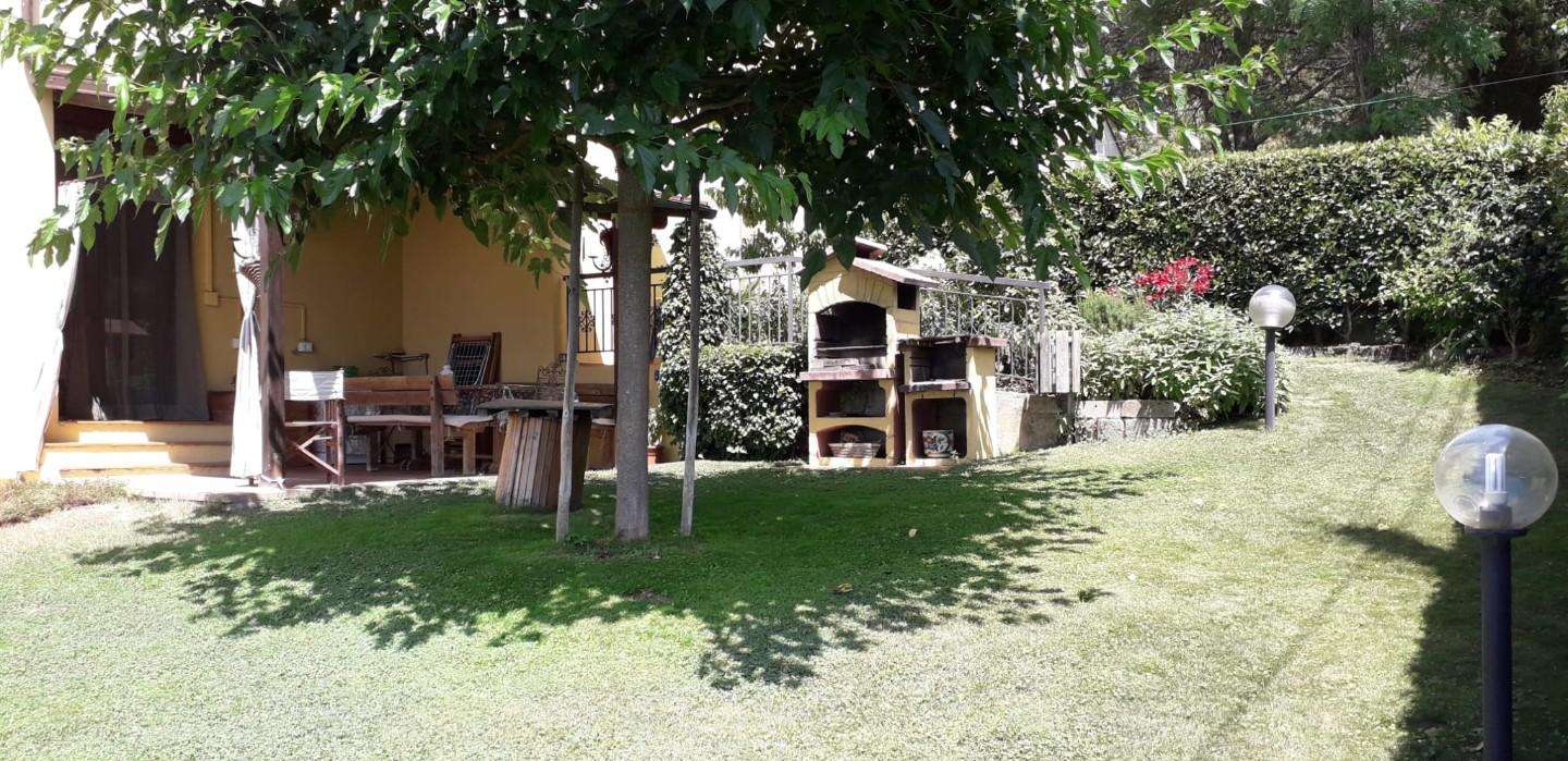  - foto 30