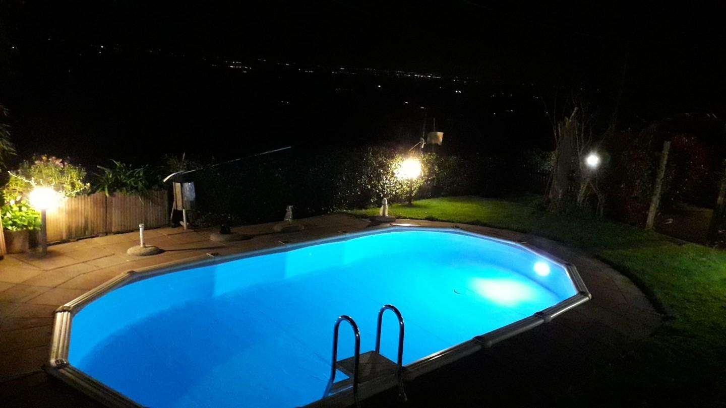  - foto 33
