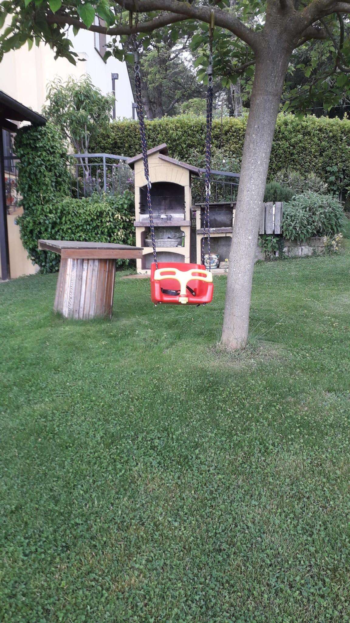 - foto 35