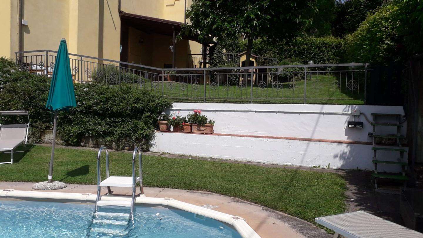  - foto 5