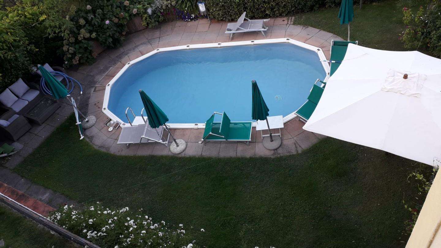  - foto 8