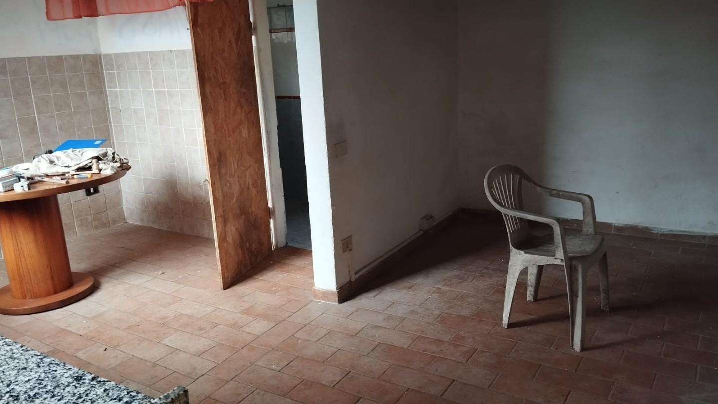  - foto 2