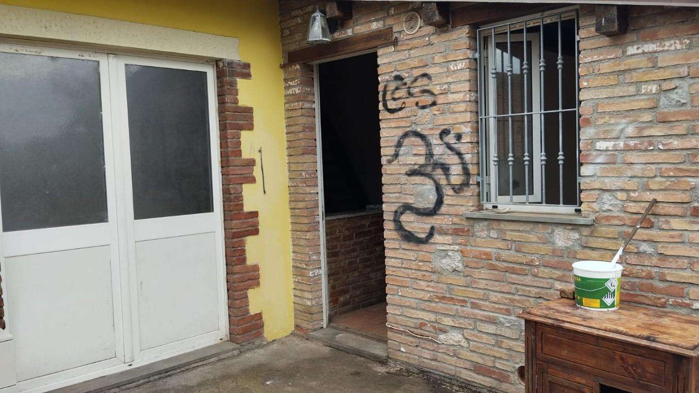  - foto 3