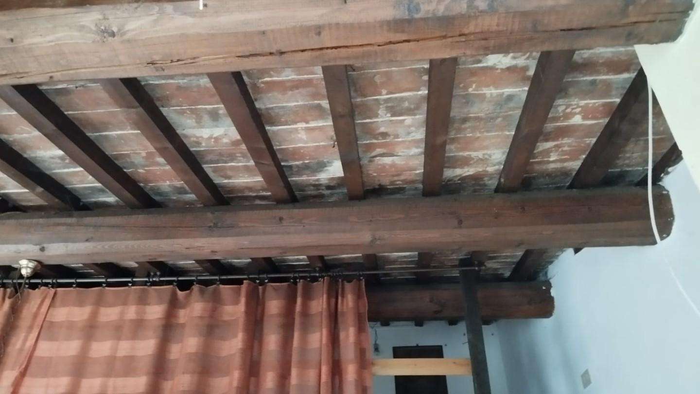 - foto 4