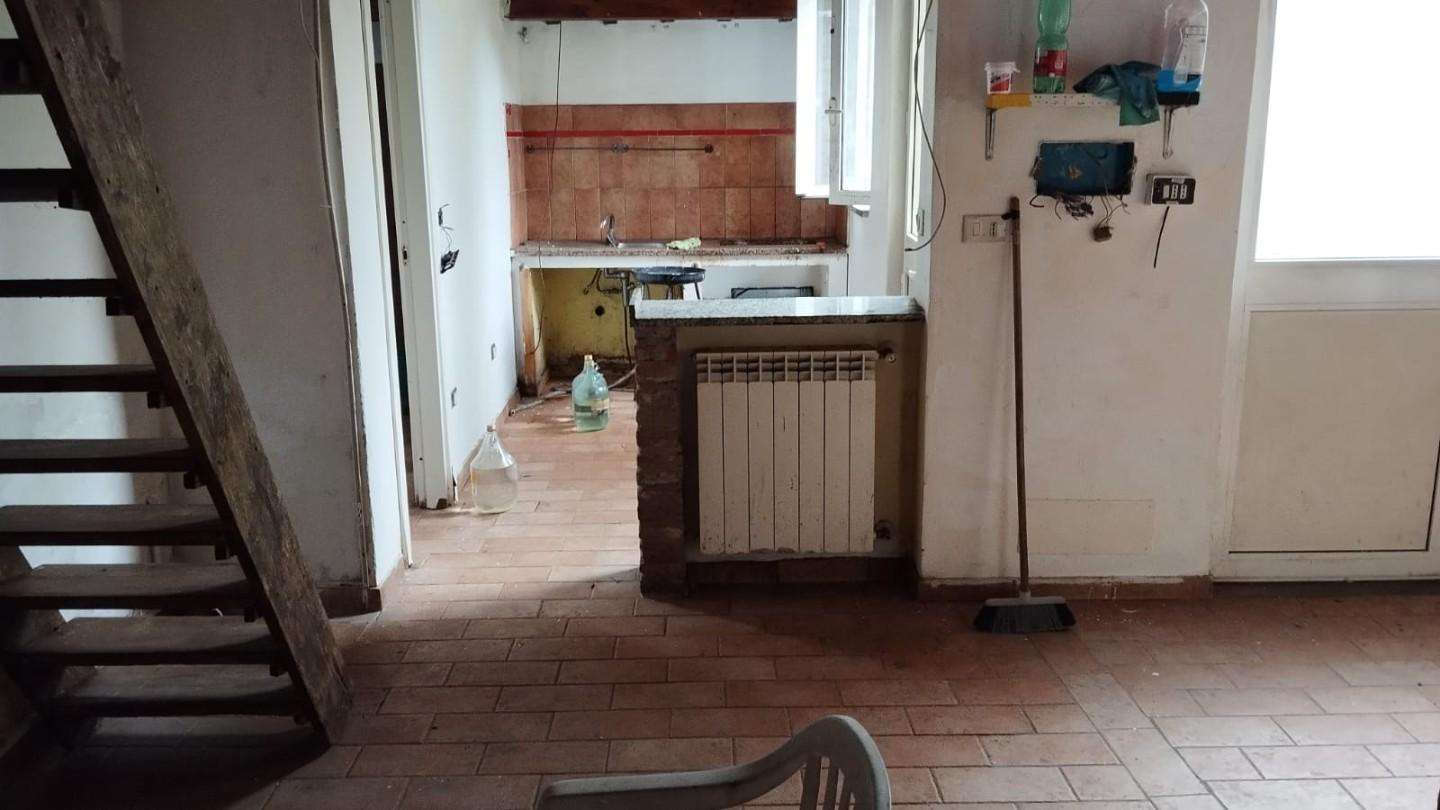  - foto 5