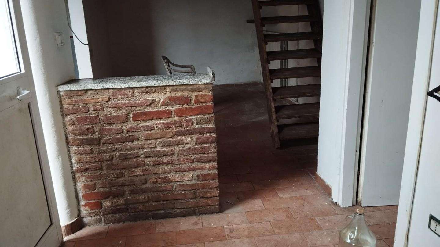  - foto 6
