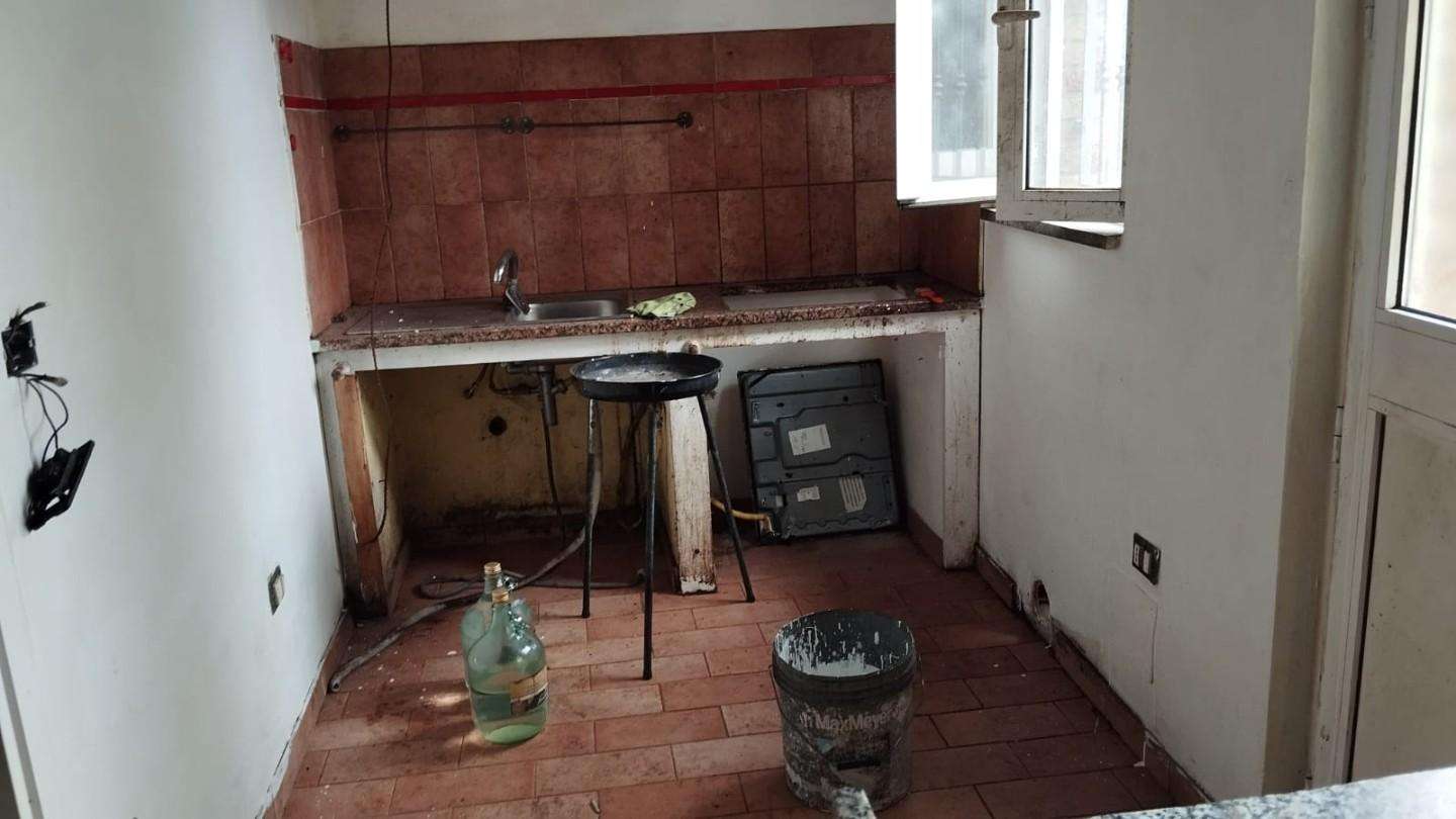  - foto 7