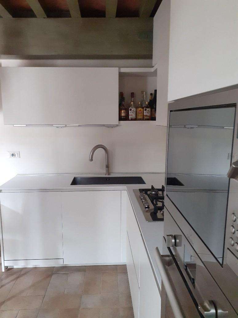  - foto 14