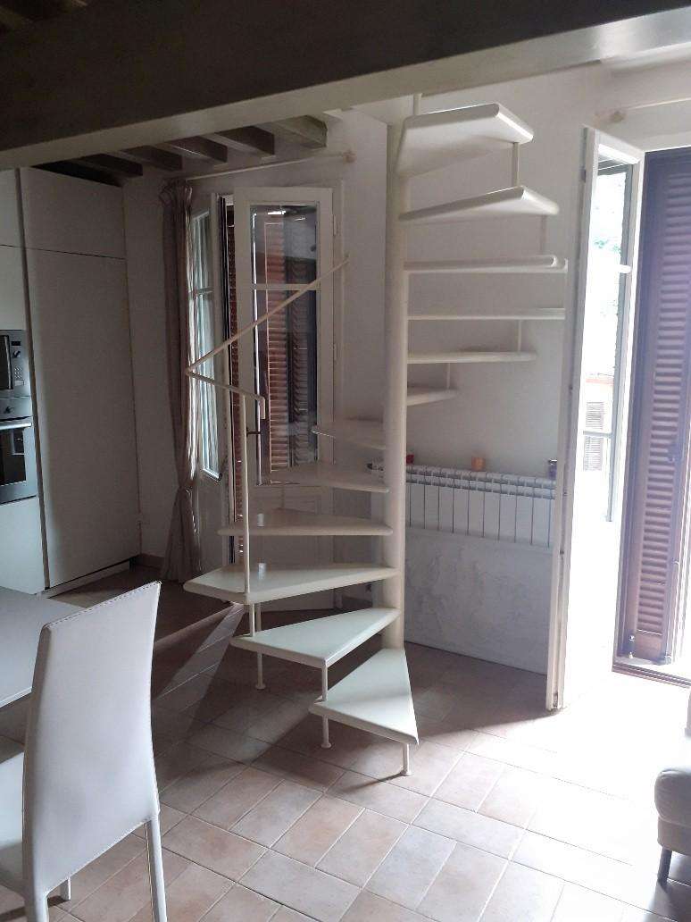  - foto 16