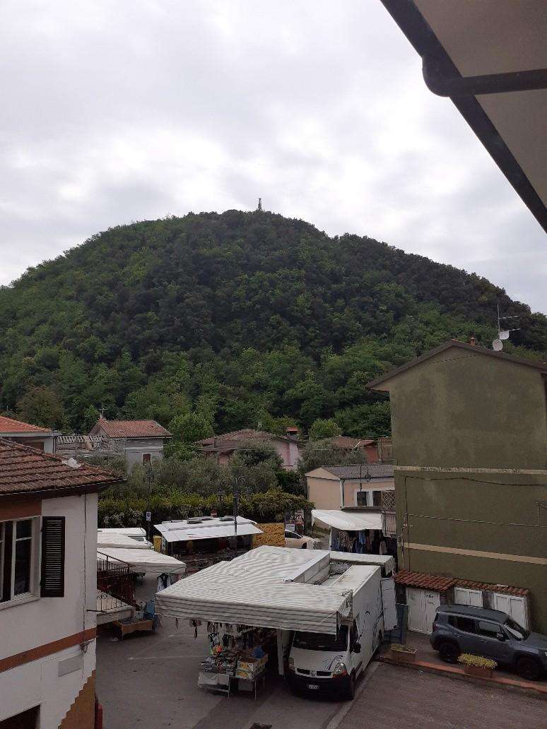  - foto 20