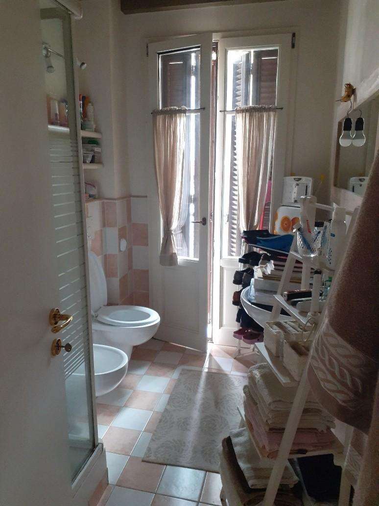  - foto 23