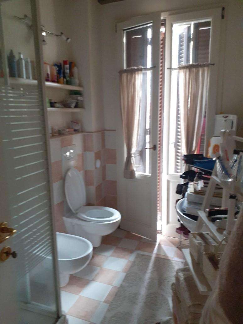  - foto 24
