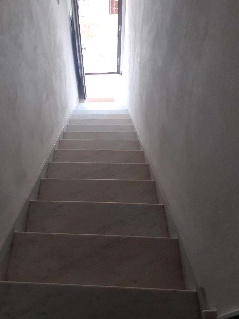  - foto 25