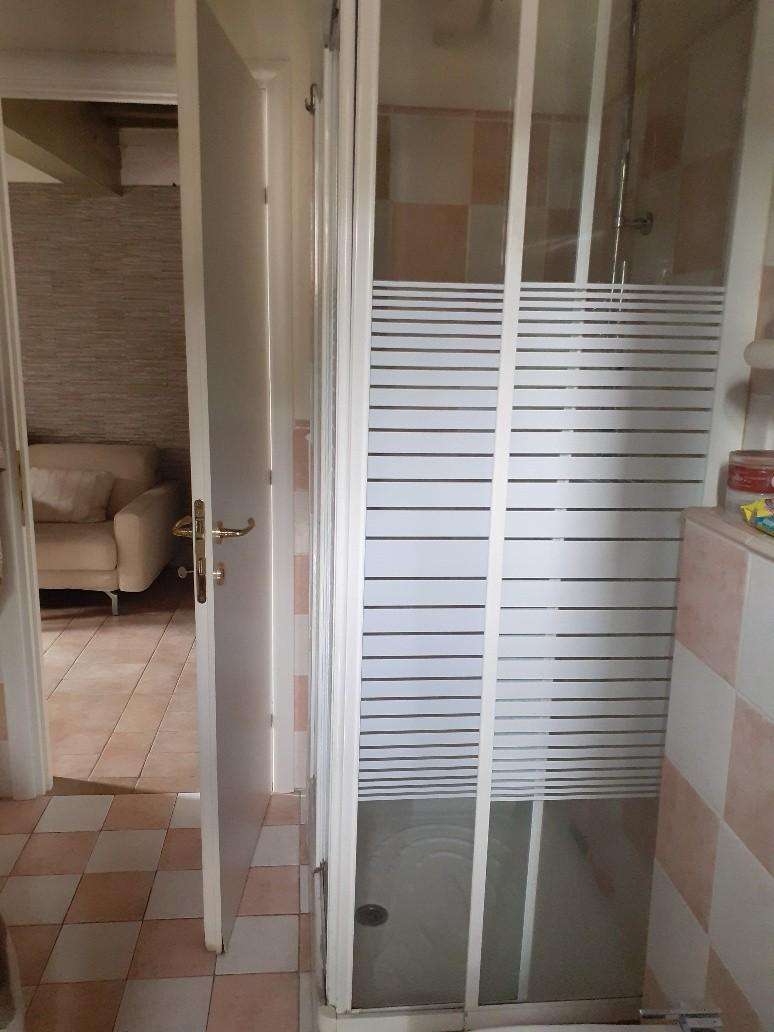  - foto 26