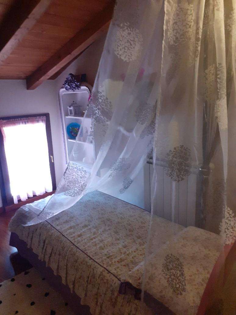  - foto 4