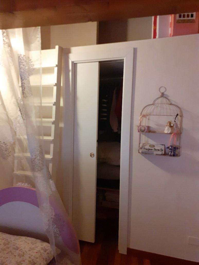  - foto 5