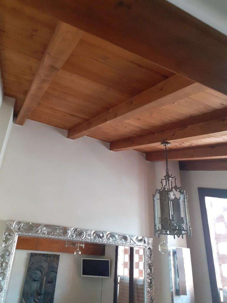  - foto 7