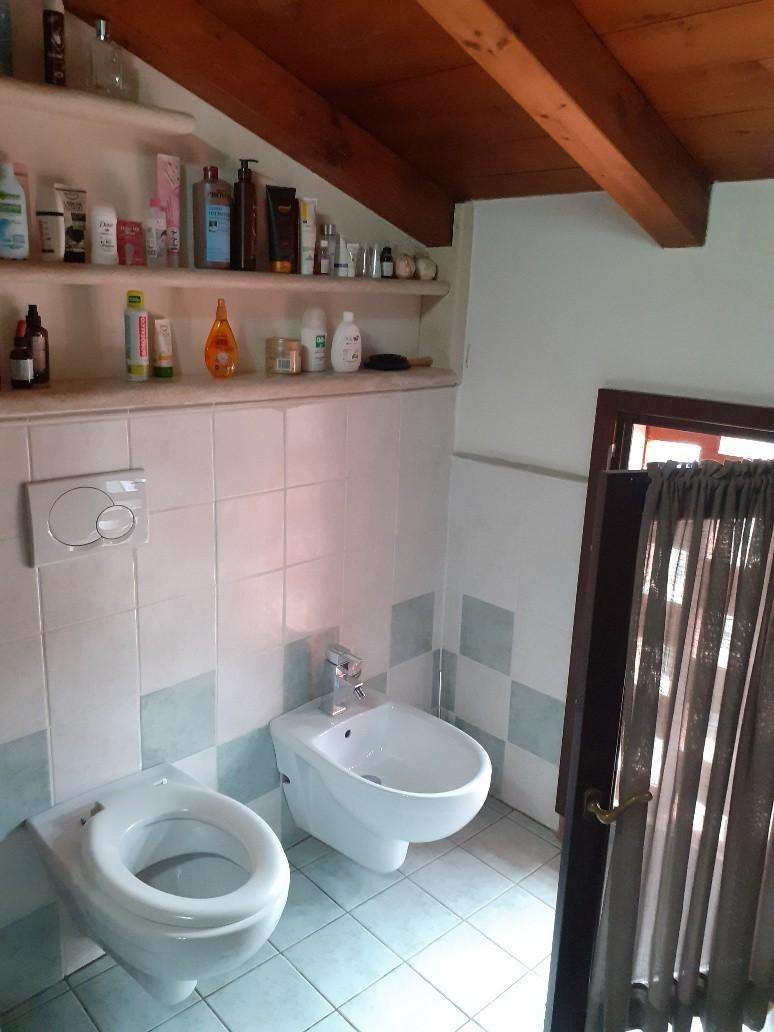  - foto 8