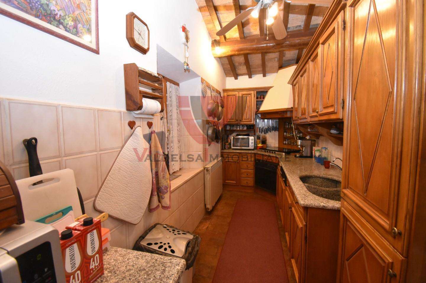  - foto 12