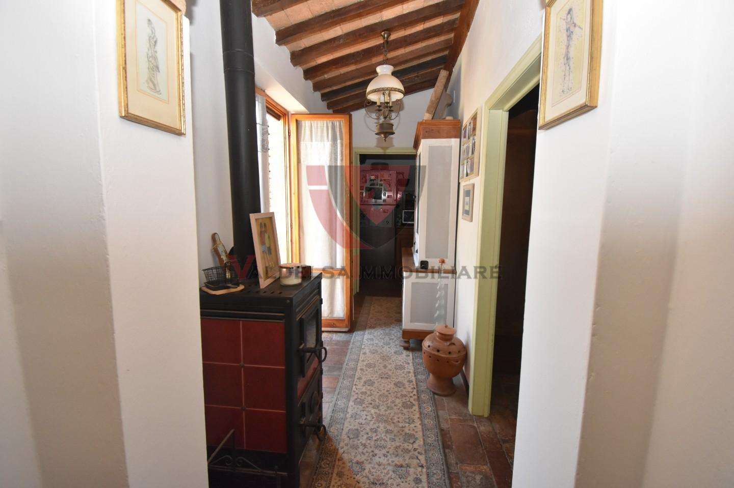  - foto 19