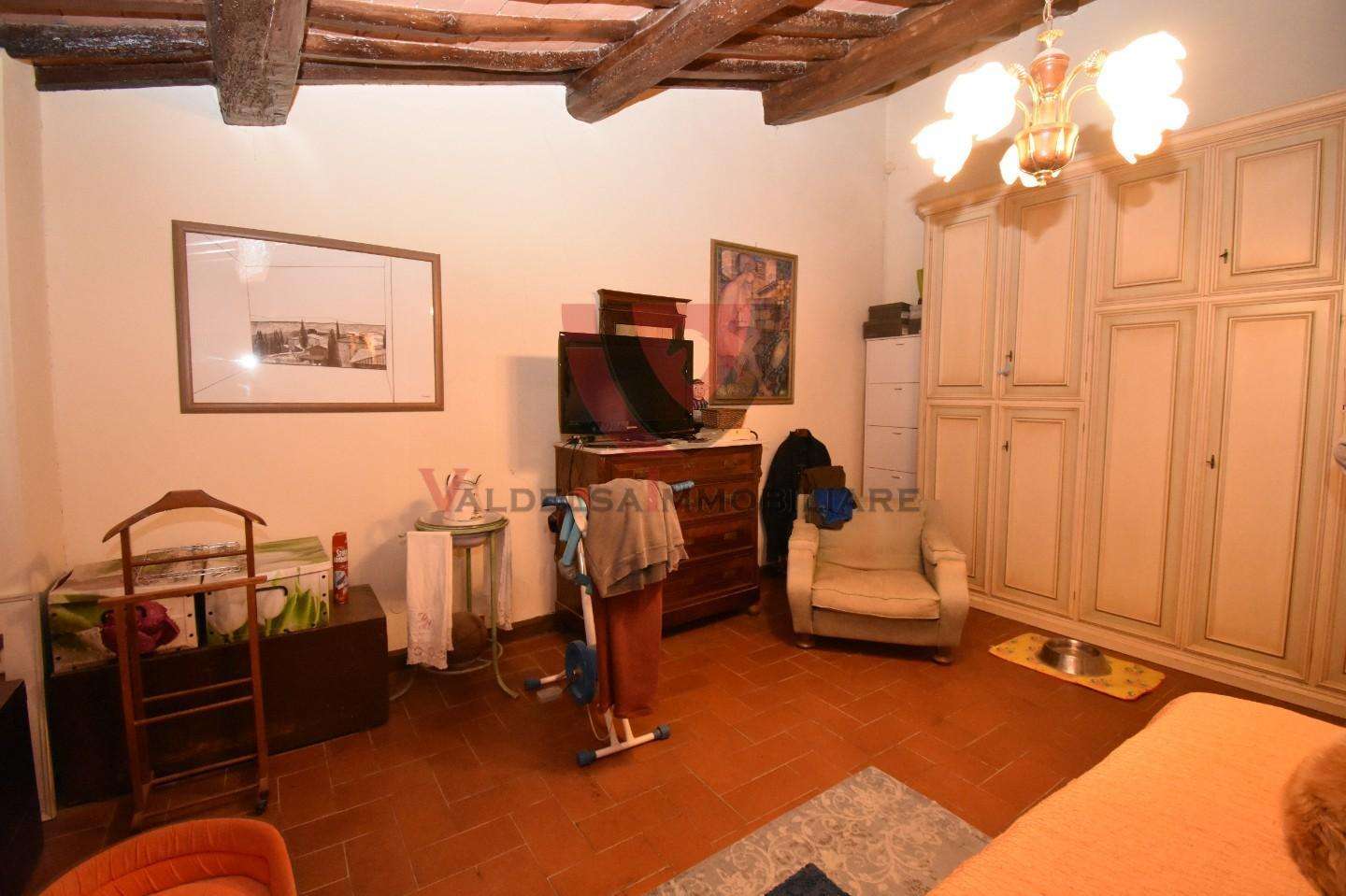  - foto 20