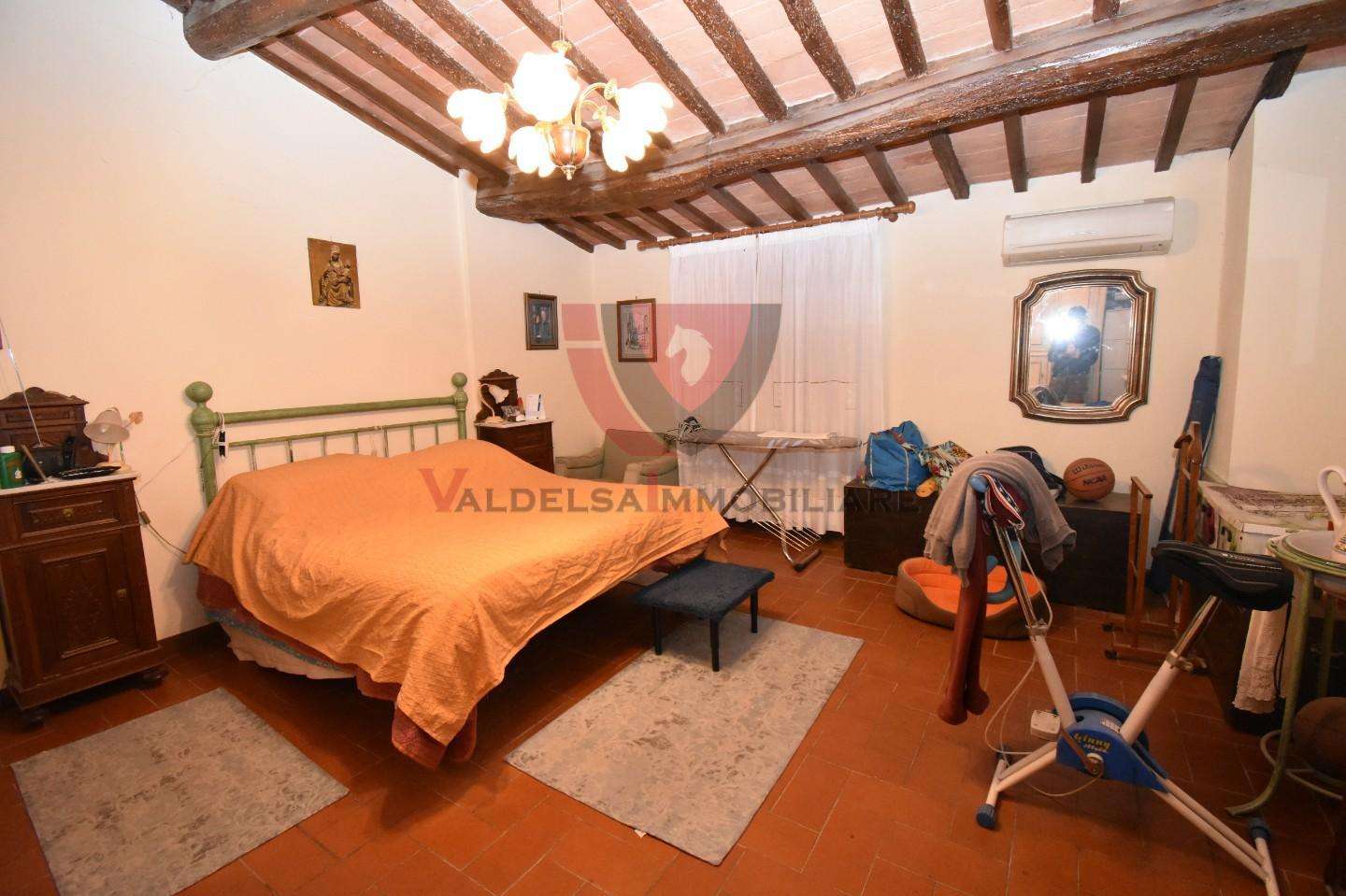  - foto 23