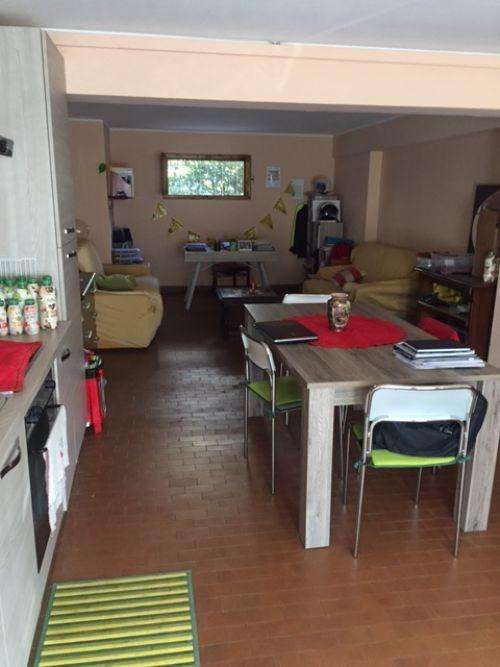  - foto 12