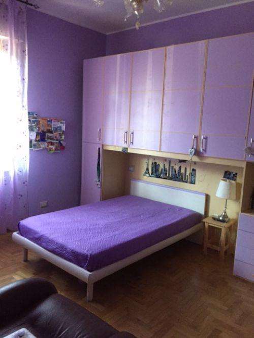  - foto 6