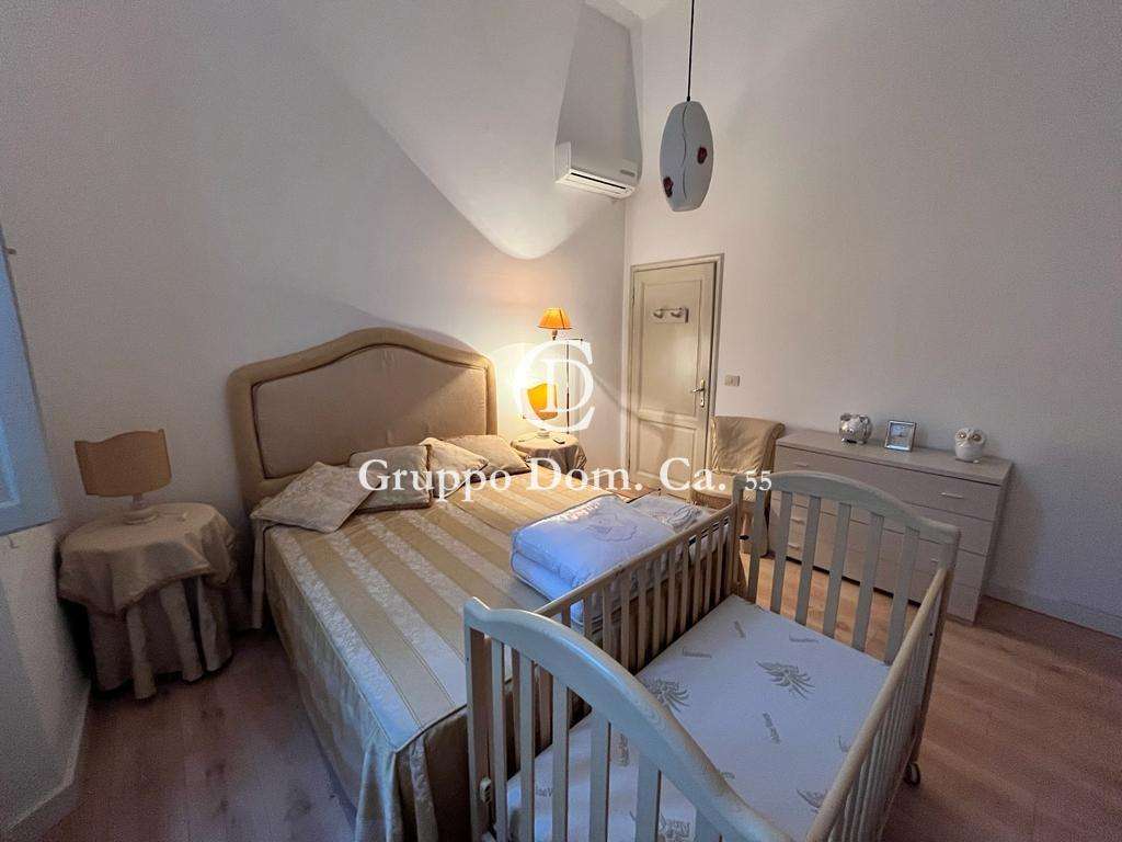  - foto 12