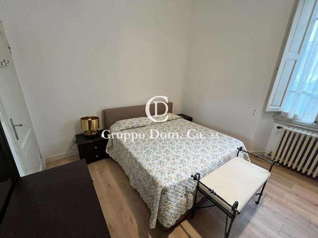  - foto 13