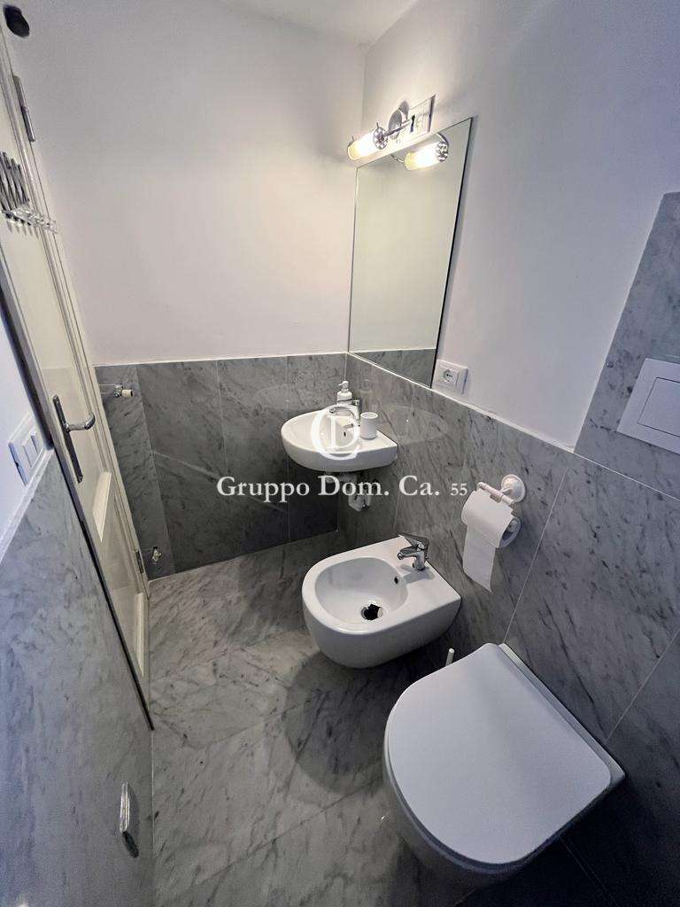  - foto 16
