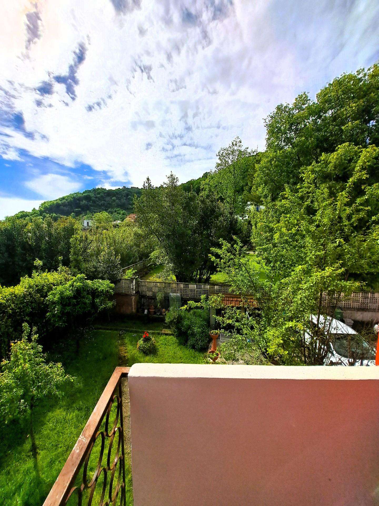  - foto 13