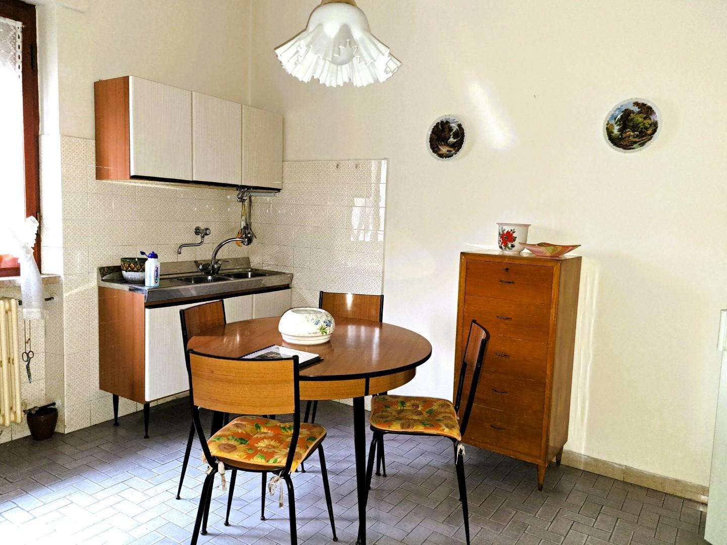  - foto 7