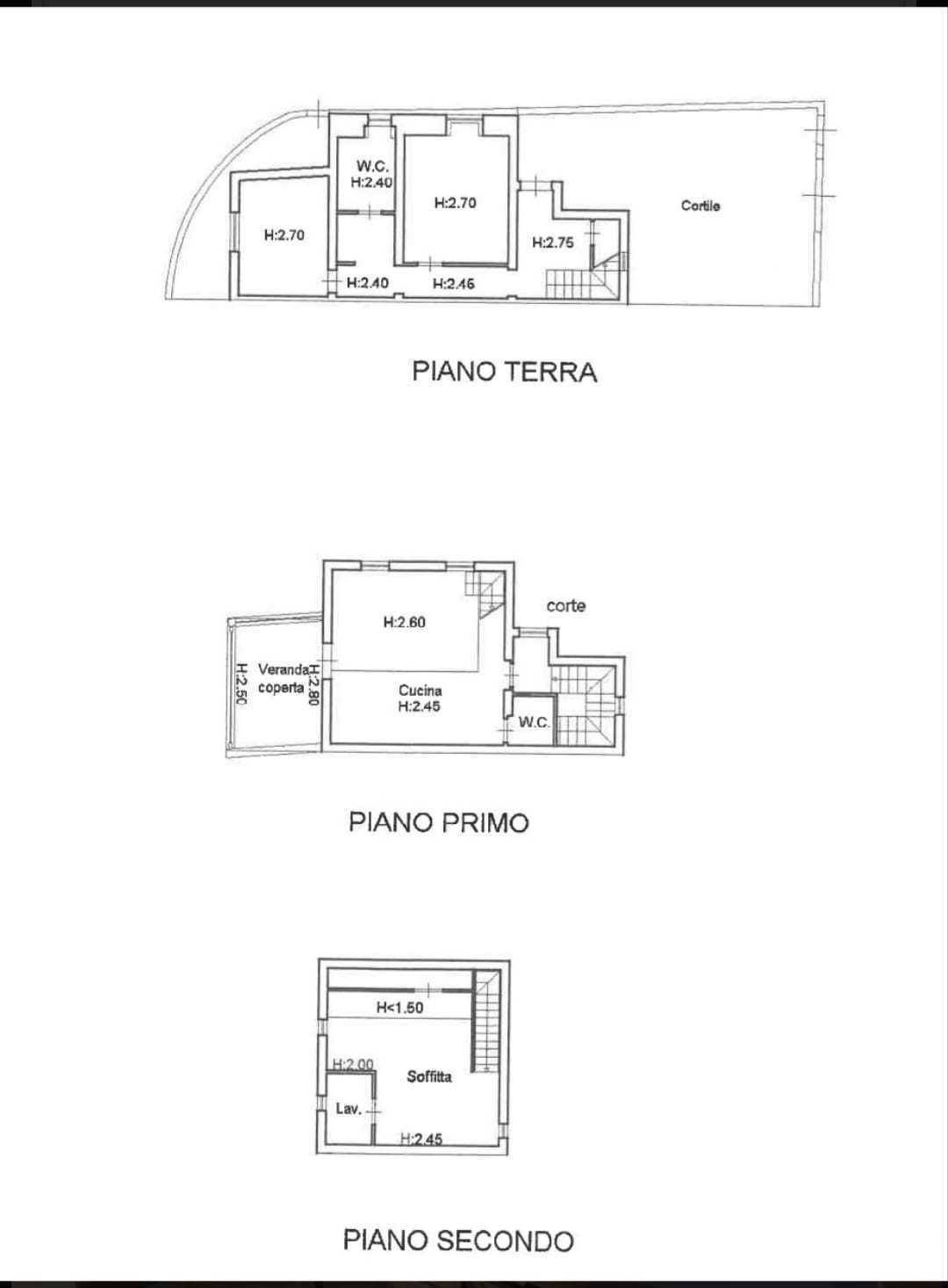  - foto 11