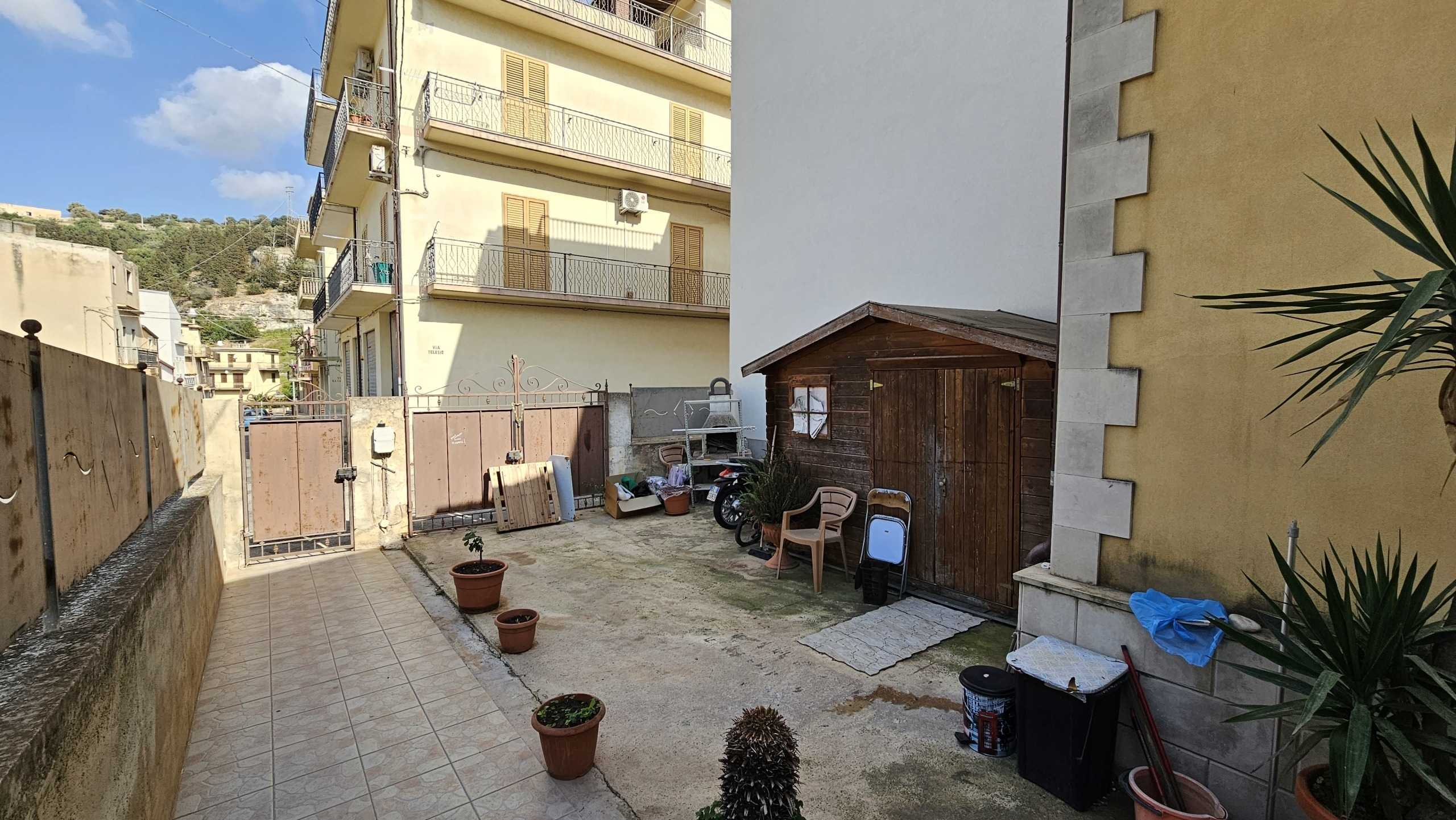  - foto 4