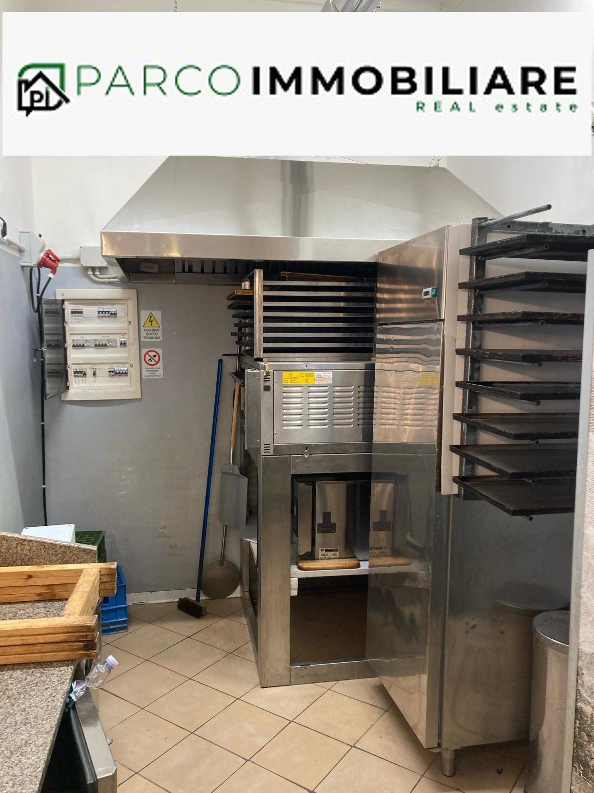  - foto 14